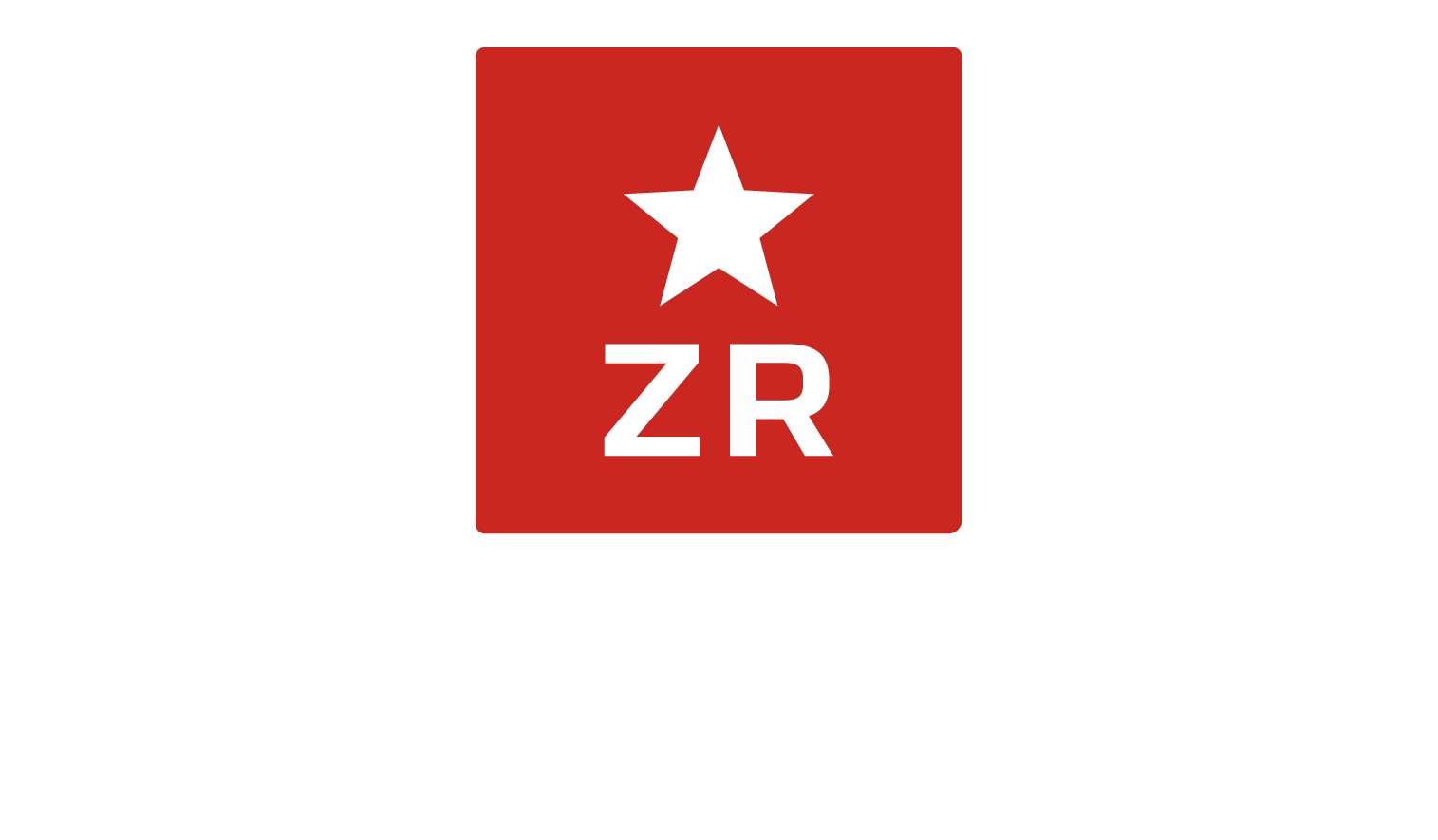 ZR-CONTROL